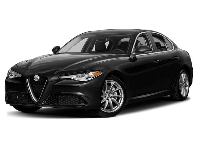 alfa romeo giulia 2019 ZARFANBN9K7606040 image alfa romeo giulia 2019 ZARFANBN9K7606040 image